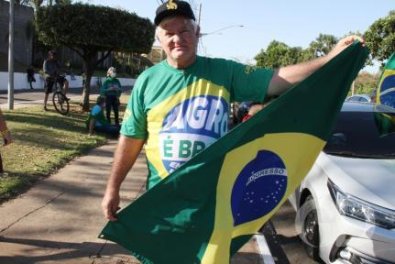 GALVAN BOLSONARISTA.jpg