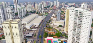 cuiaba-aerea