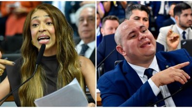 ERIKAHILTON-ABILIOBRUNINI.jpg