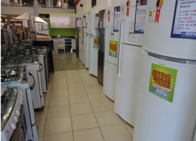 GELADEIRA, FOGAO.jpg