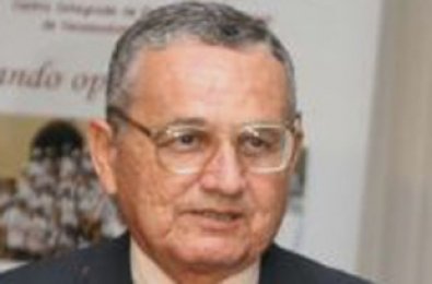 AuremÃ¡cio Carvalho.jpg