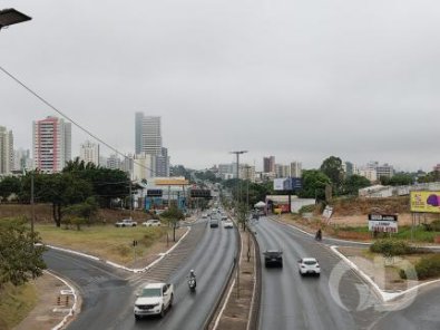 frio cuiaba.jpg