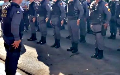 militares, farda, fardamento