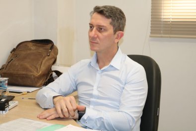 luisgustavorabonipalma-prisao.jpg
