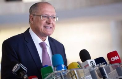 Geraldo Alckmin.jpg