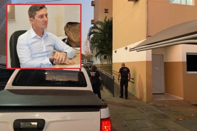 operacao overpay, luiz gustavo raboni palma