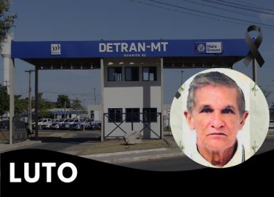 luto.JPG
