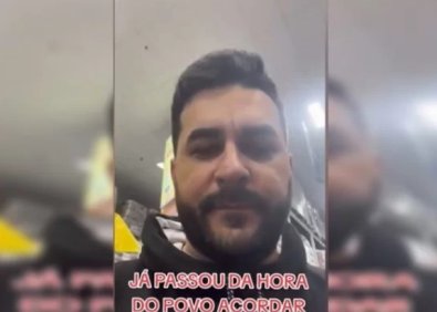 minio arrependido.jpg