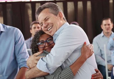 miguel-mauromendes-abraco.jpg