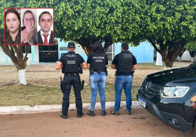 operacao corrupcao delivery, rio branco