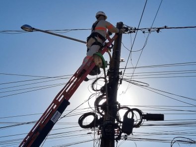 poste-energisa (1).jpg