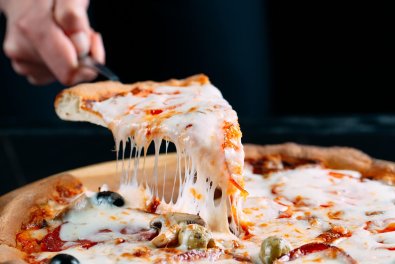 pizza-pizzaria.jpg