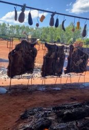 churrasco-sinop