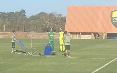 cuiaba uniforme 2.jpg