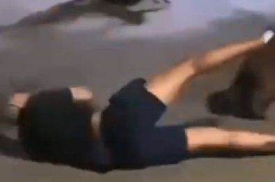 caido no chao.jpg