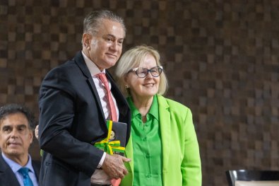 04 - perri e weber.jpg