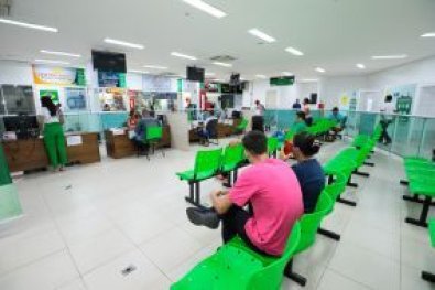 sine municipal.jpg