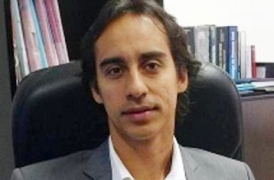 Emanuel Filartiga.jpg