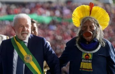 LULA E RAONI.jpg
