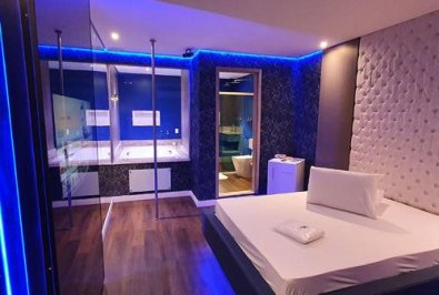 motel-quarto.jpg