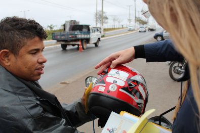aï¿½ï¿½o motociclista.jpg