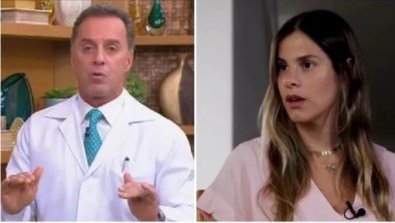 medico-blogueira.jpg