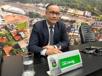 luis claudio vereador.jpg