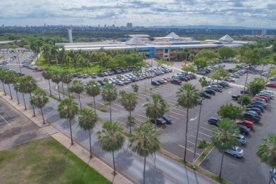UNIVAG-UNIVERSIDADE