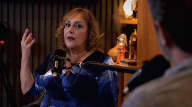 perita criminal Rosangela Monteiro 2.jpg