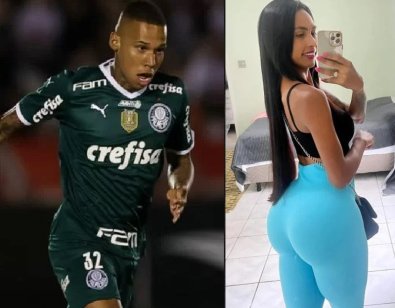 Gustavo Garcia Trans