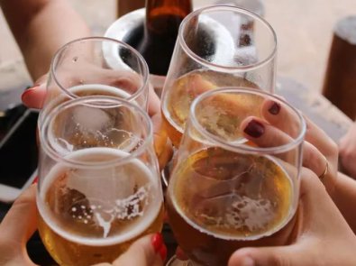 CERVEJA.JPG