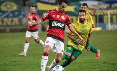 FLAMENGO-CUIABA.jpg