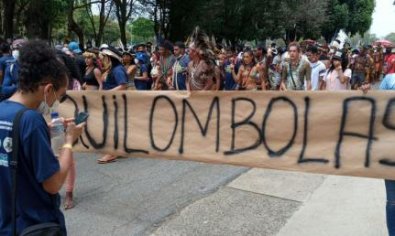 quilombolas.jpg