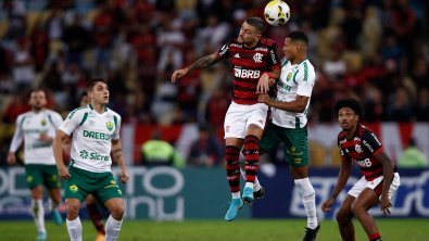 cuiaba-flamengo-arrascaeta.jpg