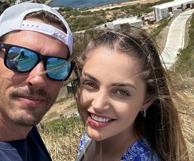 Ana Paula Pridonik,  Garon Maia.jpg