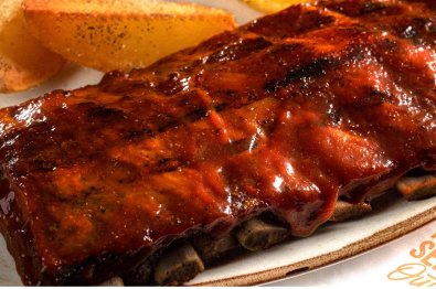 costelinha-outback.JPG