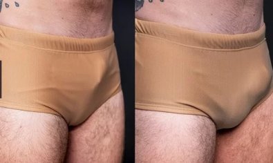 PENIS.jpg