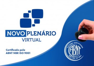 PLENARIO VIRTUAL.jpg