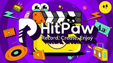 HTPAW.jpg