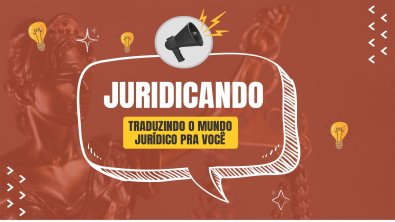 03 - arte juridicando.jpeg