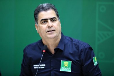 emanuel pinheiro.jpg