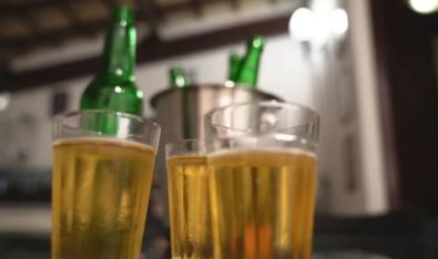 CERVEJA, COPO DE CERVEJA.jpg