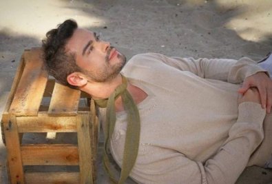 Sidney Sampaio