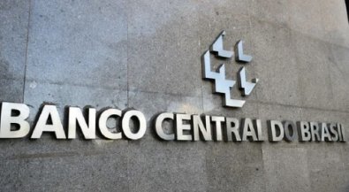 BANCO CENTRAL DO BRASIL.jpg