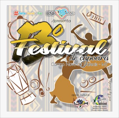 festival celeiro da cancao