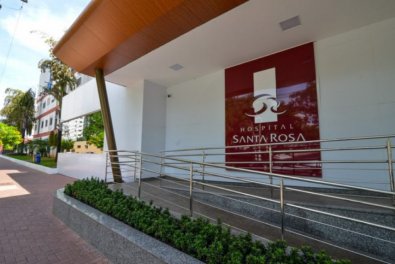 Hospital Santa Rosa.jpg