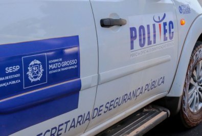 politec.JPG