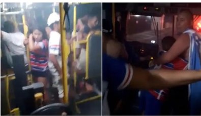 onibus ce.jpg