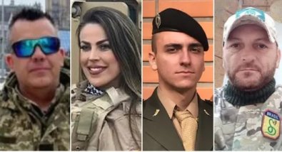 brasileiros mortos guerra.jpg