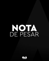 nota pesar oab.jpeg